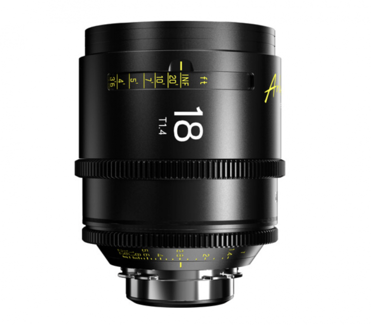 Screenshot 2025 11 06 at 9 26 04 1