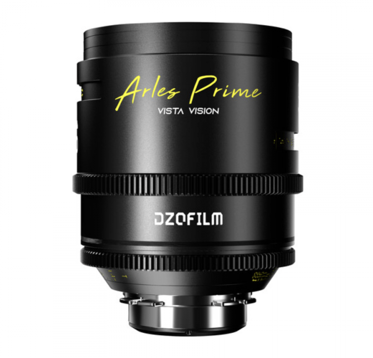 Screenshot 2025 11 06 at 9 26 10 2