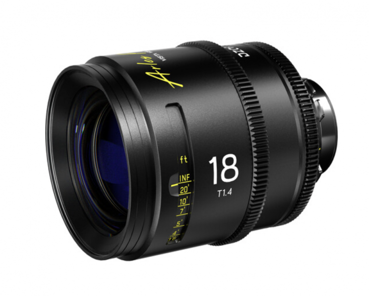 Screenshot 2025 11 06 at 9 26 14 1