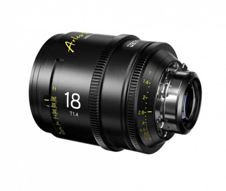 Screenshot 2025 11 06 at 9 26 19 1