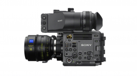 Screenshot 2025 11 07 at 22 39 06