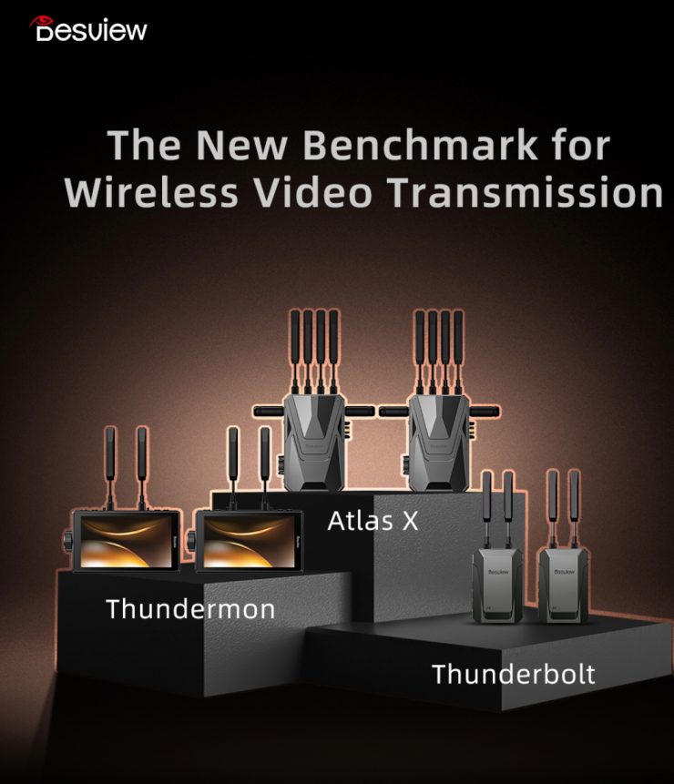 Screenshot 2025 11 08 at 18 15 21