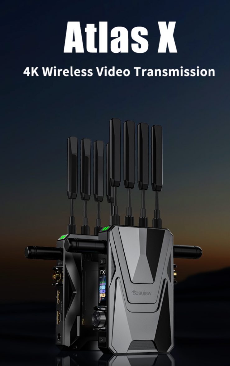 Screenshot 2025 11 08 at 18 15 36