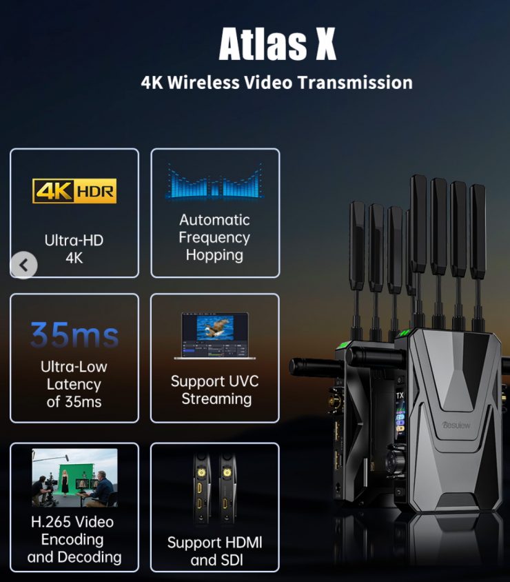 Screenshot 2025 11 08 at 18 15 49