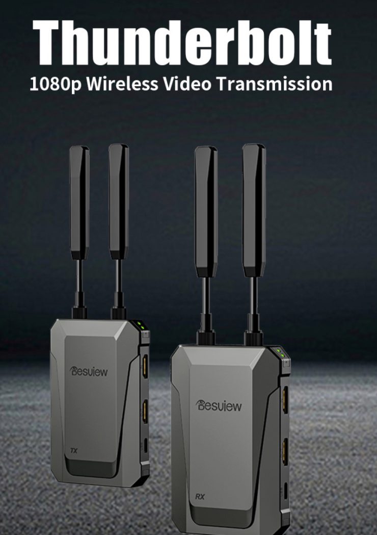 Screenshot 2025 11 08 at 18 15 57