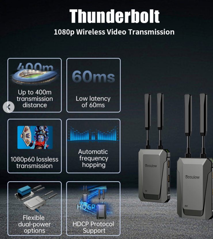 Screenshot 2025 11 08 at 18 16 06