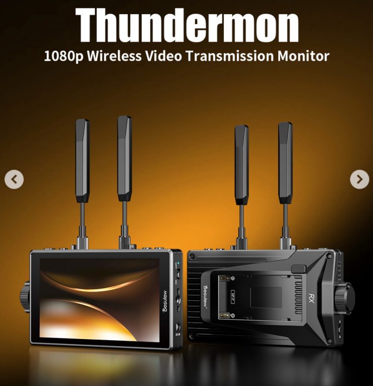 Screenshot 2025 11 08 at 18 16 15