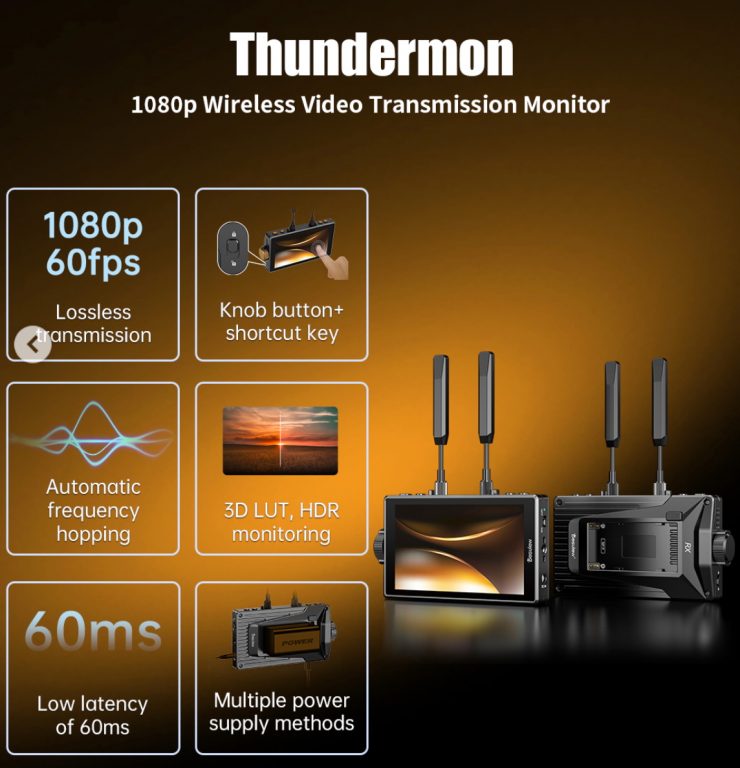 Screenshot 2025 11 08 at 18 16 24