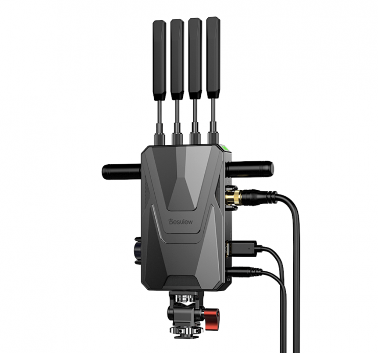 Screenshot 2025 11 08 at 18 23 53