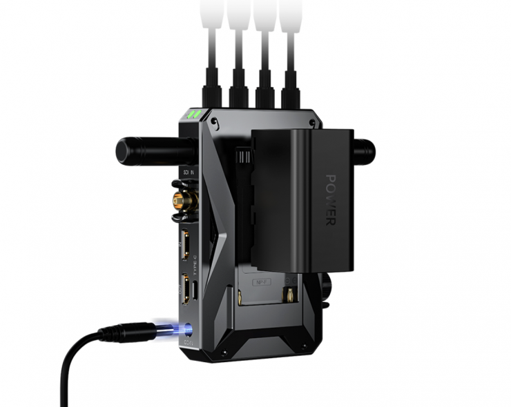 Screenshot 2025 11 08 at 18 24 11