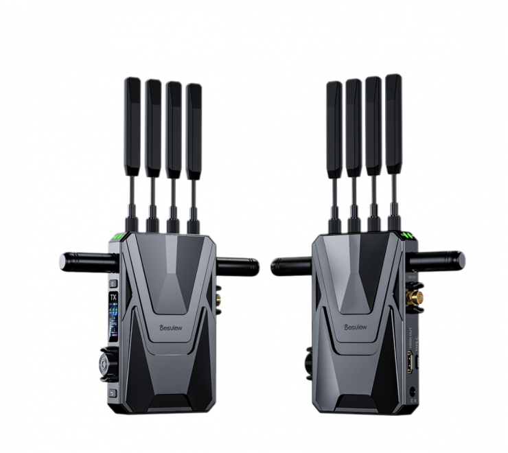 Screenshot 2025 11 08 at 18 24 22