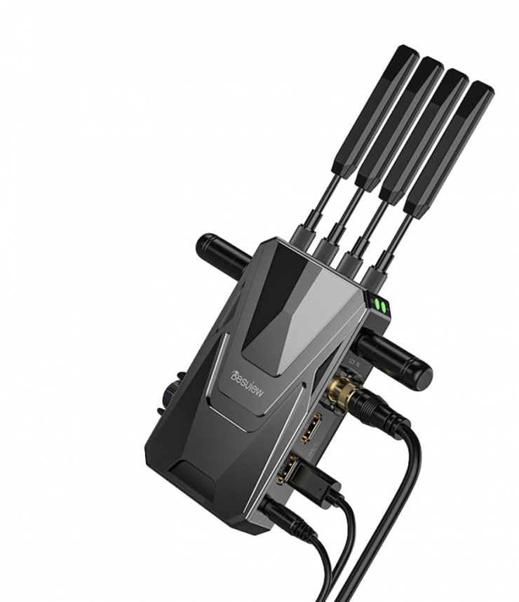 Screenshot 2025 11 08 at 18 24 45