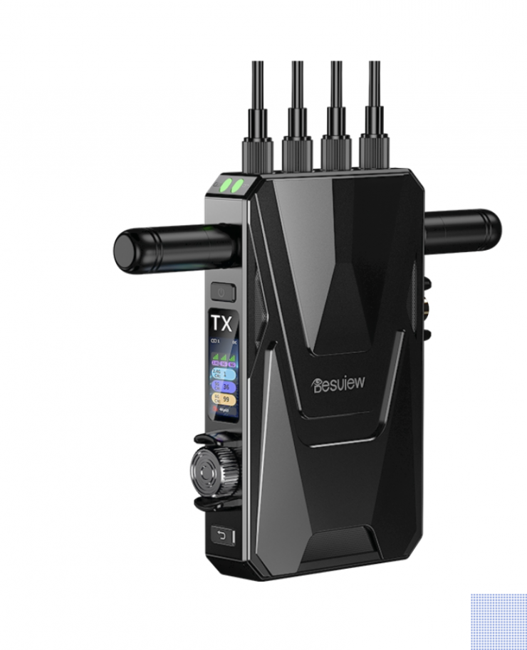 Screenshot 2025 11 08 at 18 24 54