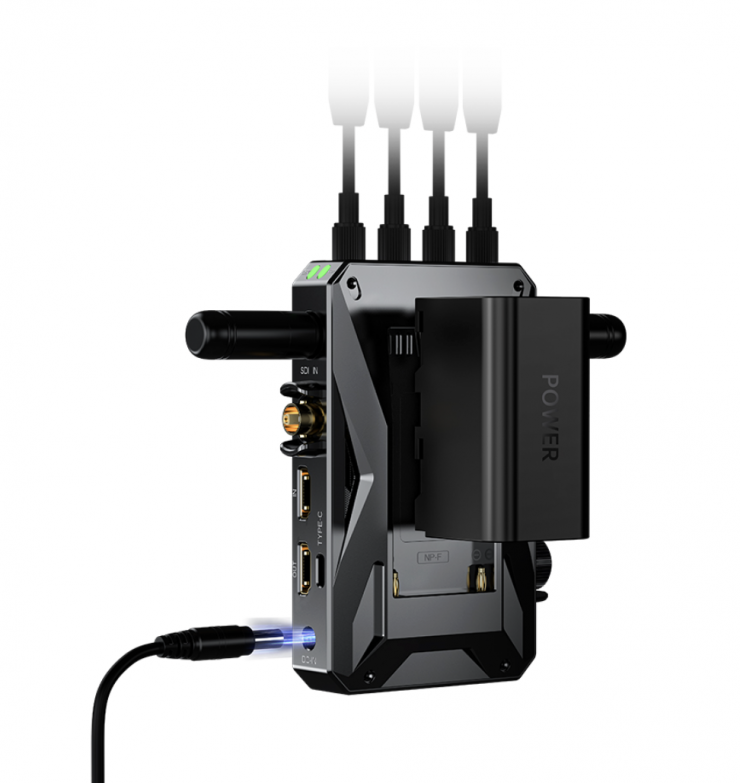 Screenshot 2025 11 08 at 18 25 24