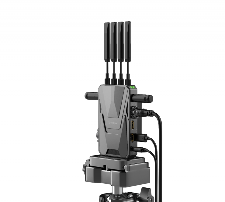 Screenshot 2025 11 08 at 18 25 30