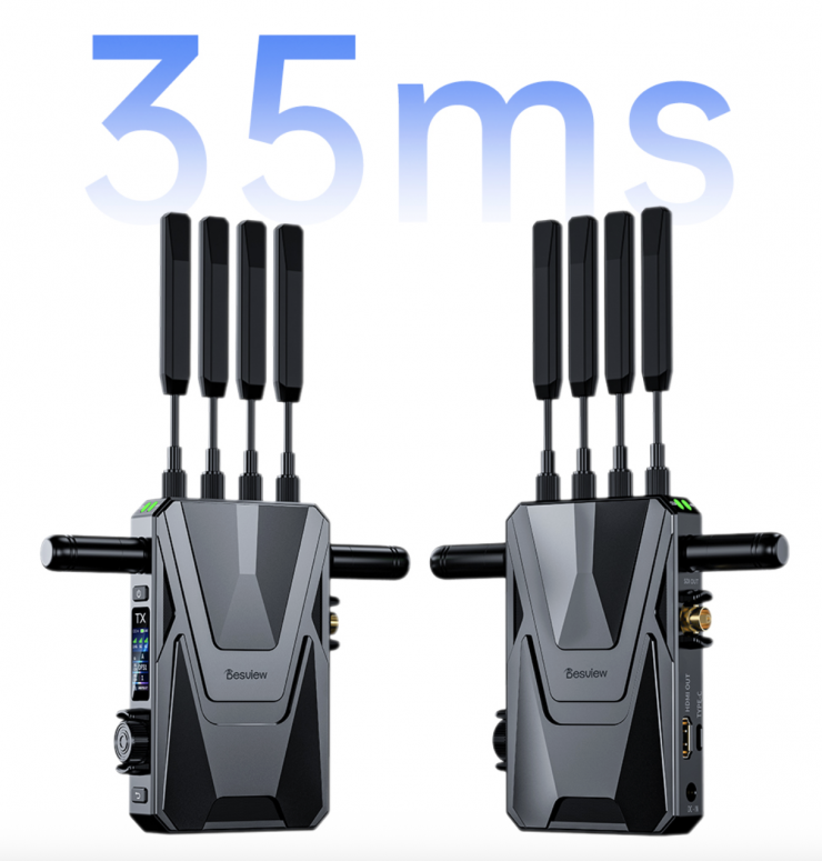 Screenshot 2025 11 08 at 18 27 22