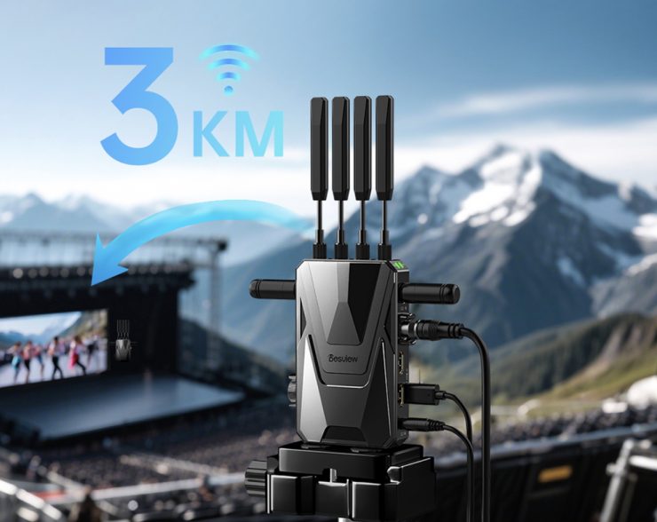 Screenshot 2025 11 08 at 18 30 01