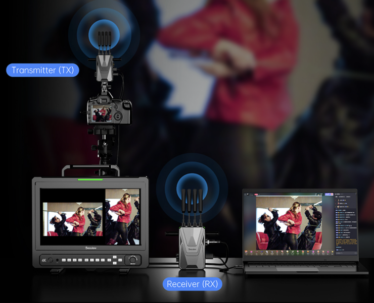 Screenshot 2025 11 08 at 18 31 59