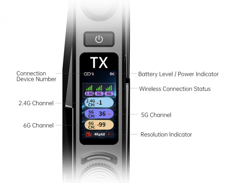 Screenshot 2025 11 08 at 18 32 59