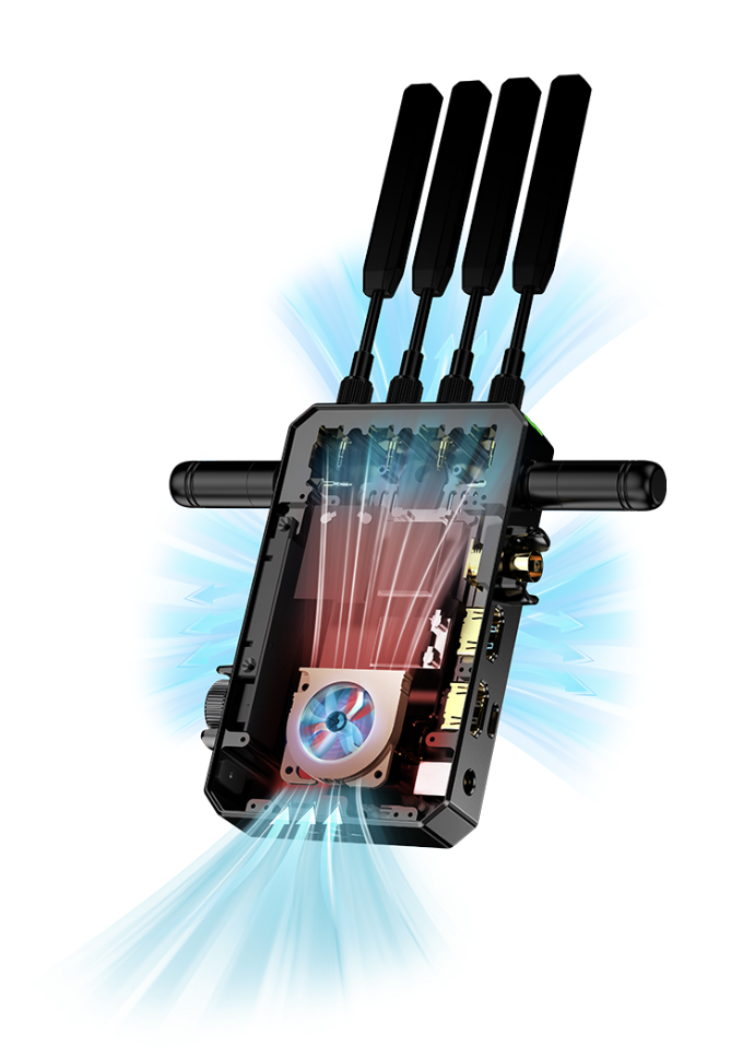 Screenshot 2025 11 08 at 18 35 03