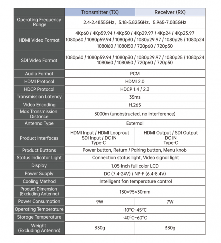 Screenshot 2025 11 08 at 18 36 57