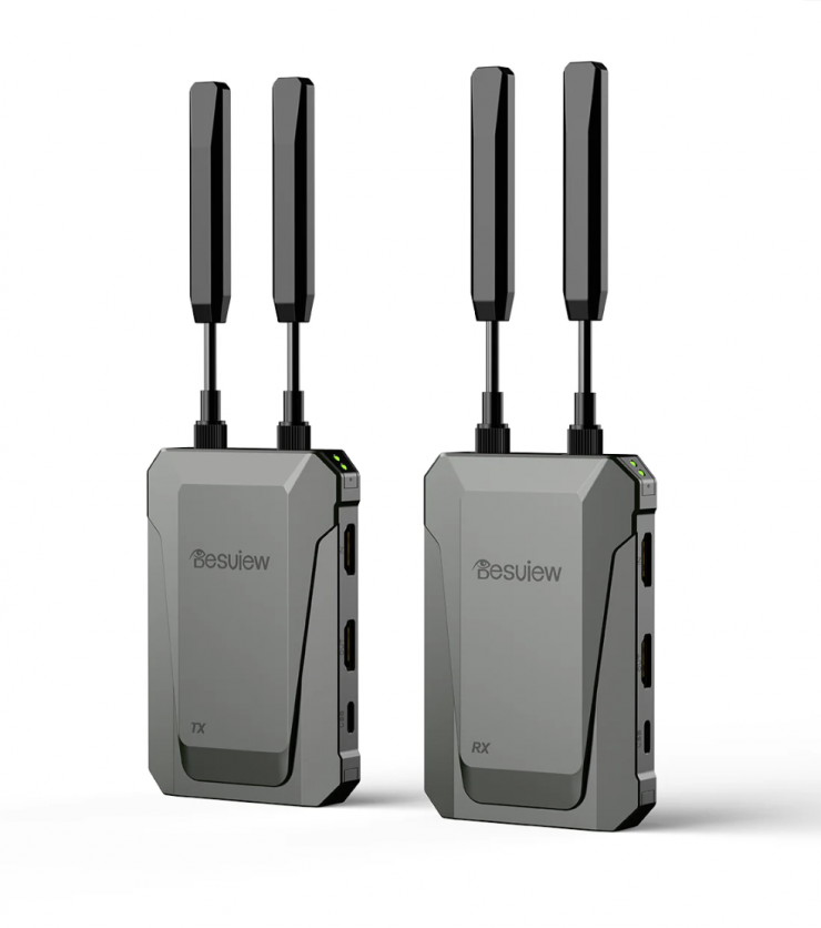 Screenshot 2025 11 08 at 18 40 23