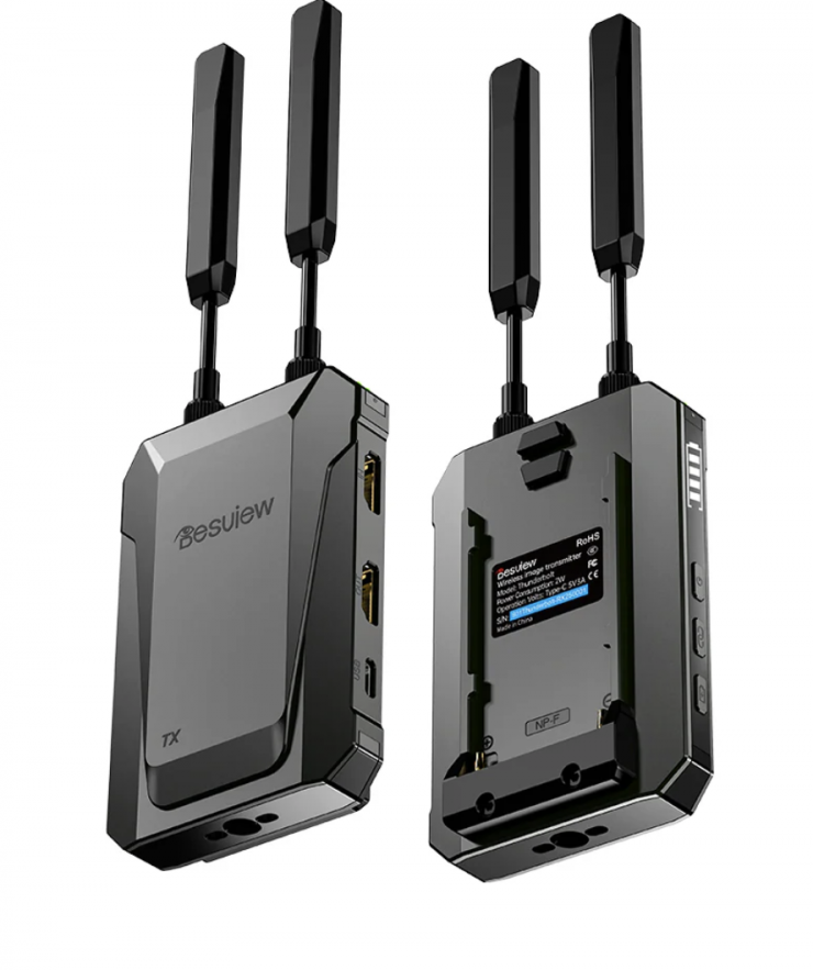 Screenshot 2025 11 08 at 18 40 36