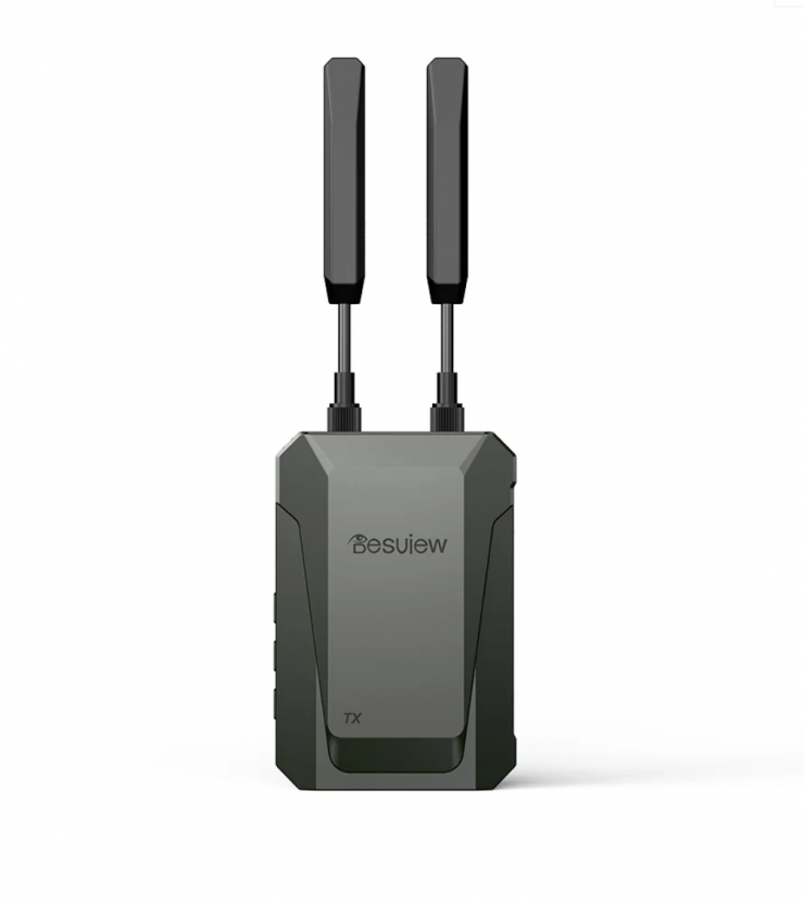 Screenshot 2025 11 08 at 18 40 52