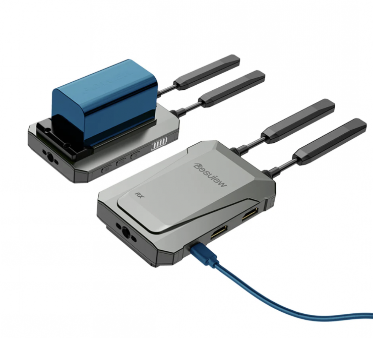 Screenshot 2025 11 08 at 18 41 08