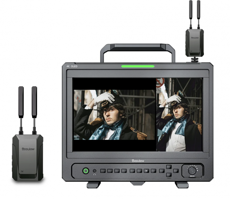 Screenshot 2025 11 08 at 18 42 57