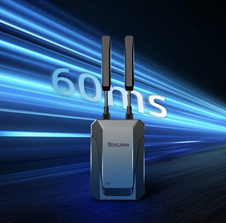 Screenshot 2025 11 08 at 18 45 02