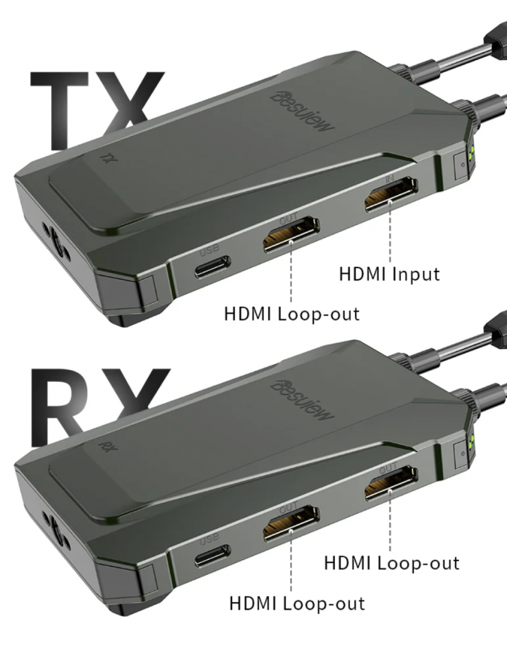 Screenshot 2025 11 08 at 18 46 23