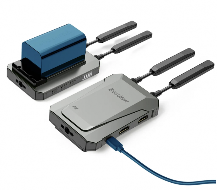 Screenshot 2025 11 08 at 18 48 45