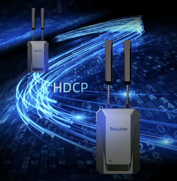 Screenshot 2025 11 08 at 18 50 03