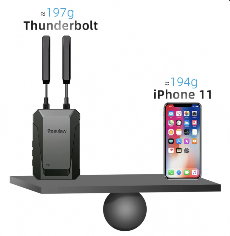 Screenshot 2025 11 08 at 18 51 52