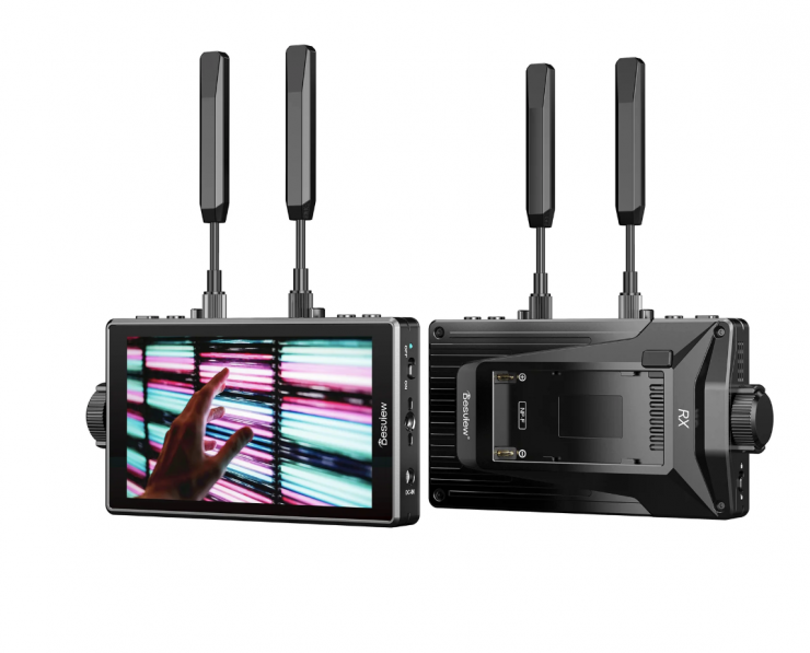 Screenshot 2025 11 08 at 18 55 32