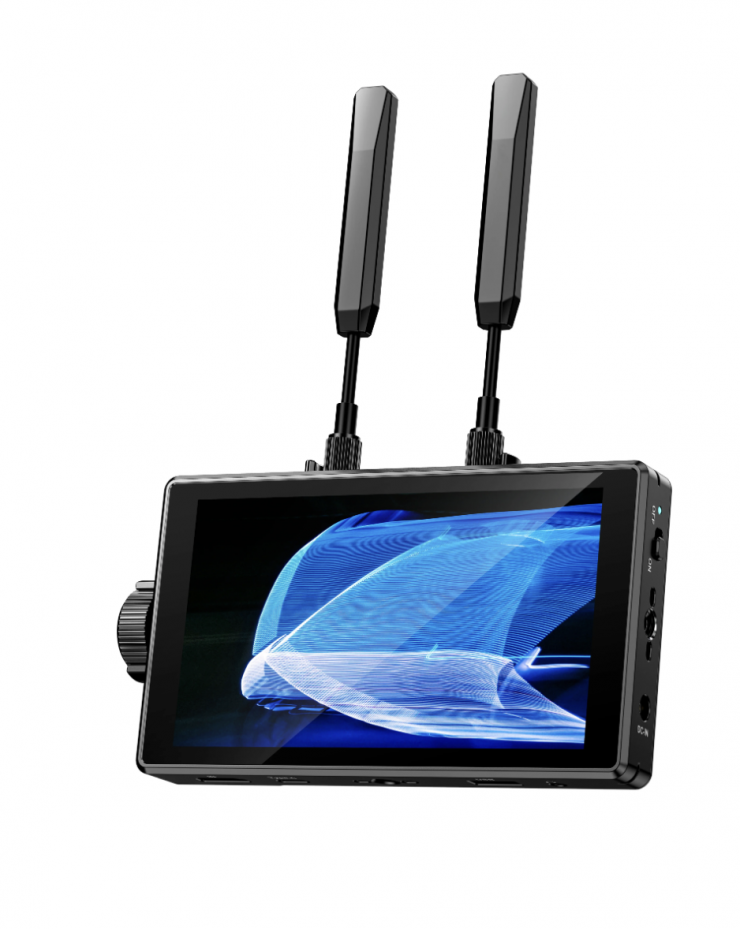 Screenshot 2025 11 08 at 18 55 48