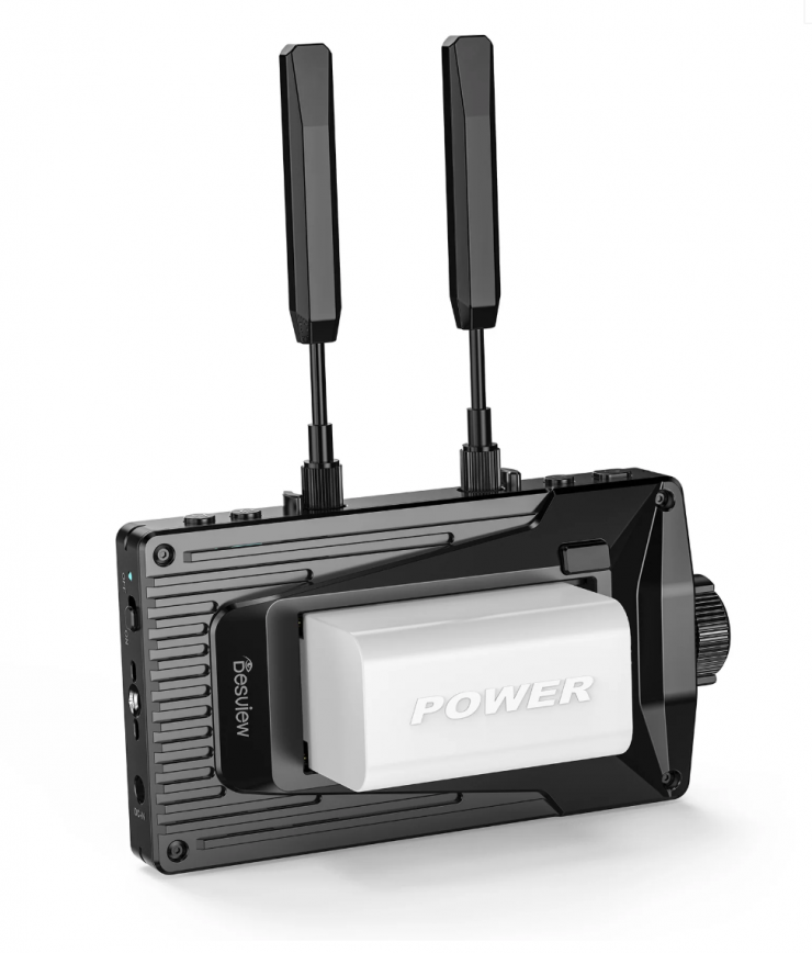 Screenshot 2025 11 08 at 18 55 53