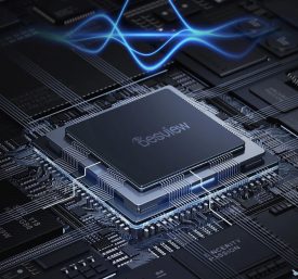 Screenshot 2025 11 08 at 18 58 40