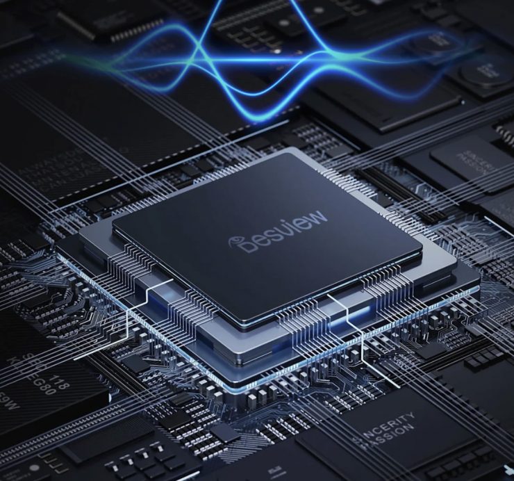 Screenshot 2025 11 08 at 18 58 40