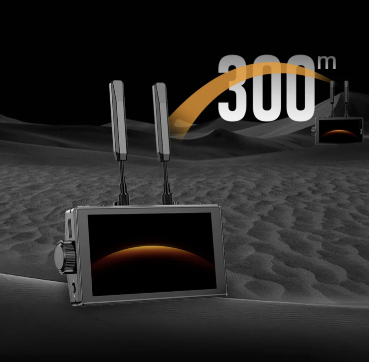 Screenshot 2025 11 08 at 19 00 43