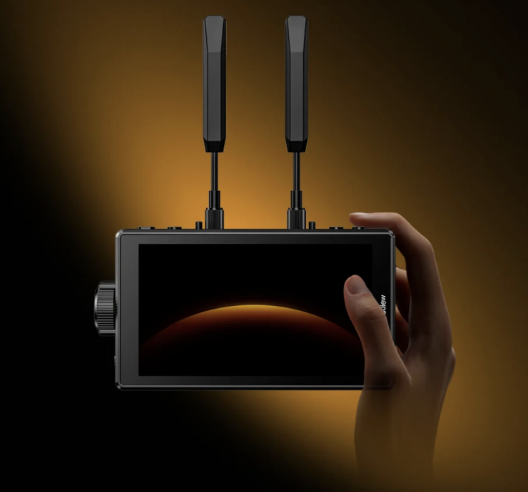 Screenshot 2025 11 08 at 19 01 29