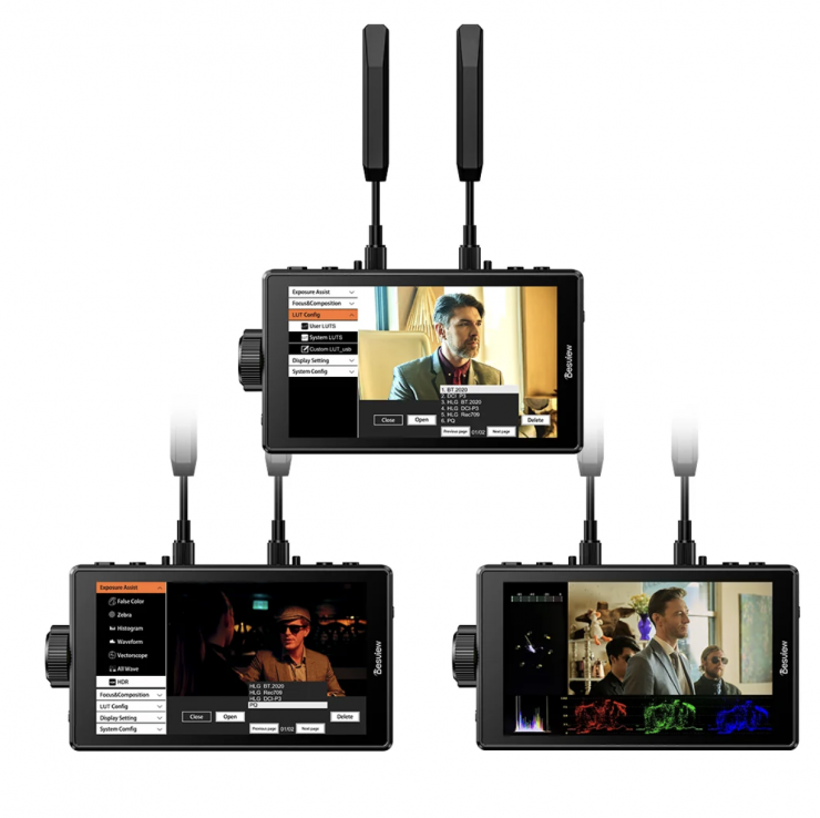 Screenshot 2025 11 08 at 19 04 39