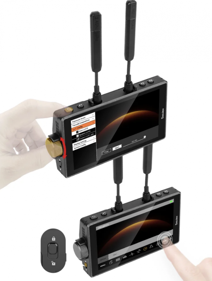 Screenshot 2025 11 08 at 19 05 03