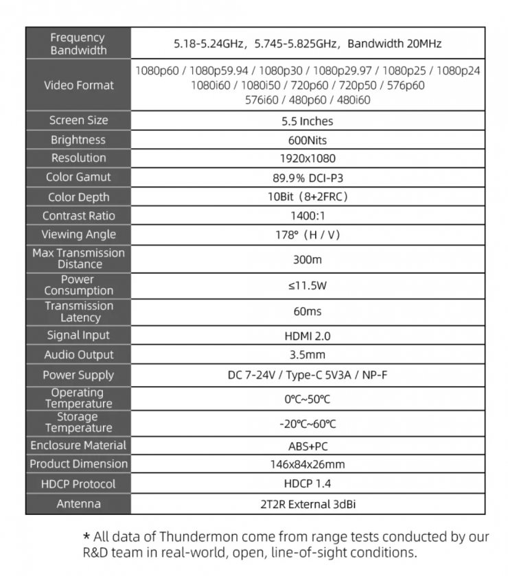 Screenshot 2025 11 08 at 19 08 21