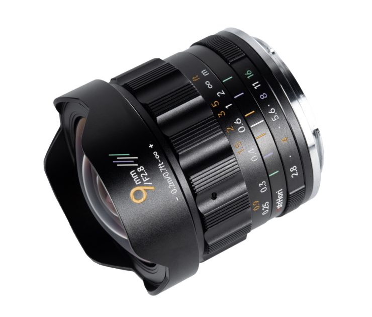 Screenshot 2025 11 08 at 9 41 38