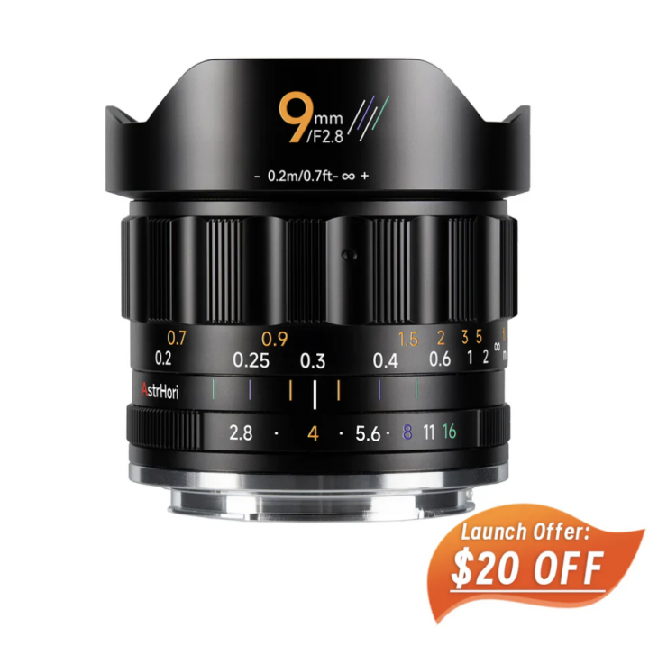 Screenshot 2025 11 08 at 9 45 13