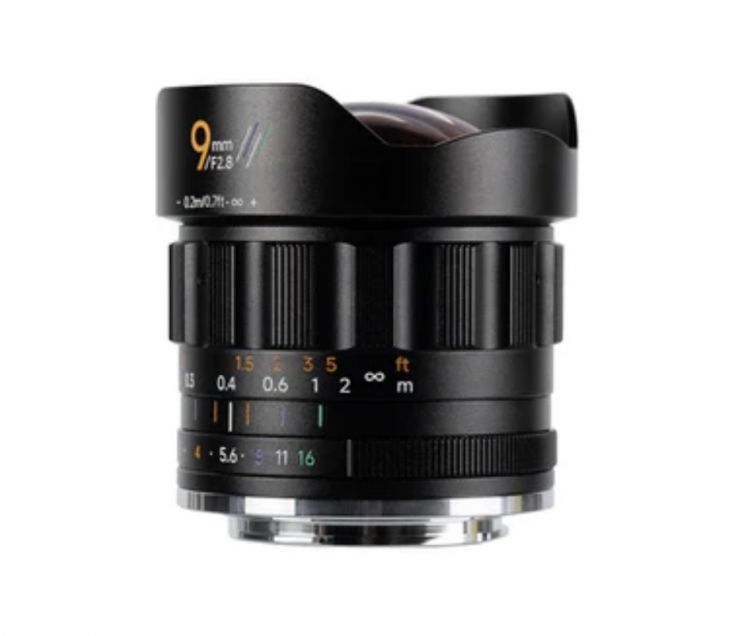 Screenshot 2025 11 08 at 9 45 20