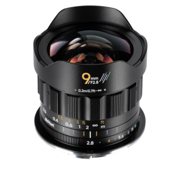 Screenshot 2025 11 08 at 9 53 51