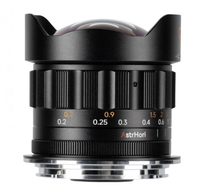 Screenshot 2025 11 08 at 9 54 05